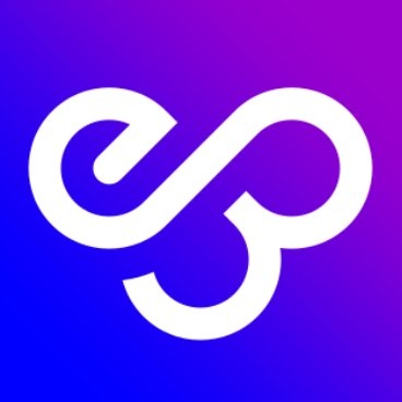 The Brain Of Events GmbH Logo